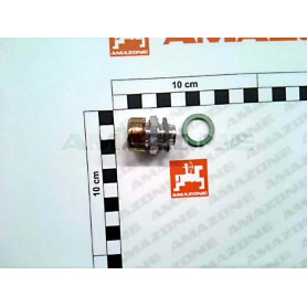 Reniflard m16x1.5 0114210 Amazone