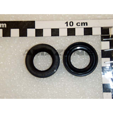 BAGUE D'ETANCH.42X25X10 Réf. 0004600 AMAZONE