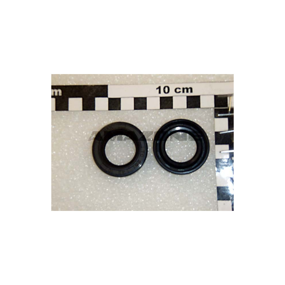 Bague d'etanch.42x25x10 0004600 Amazone