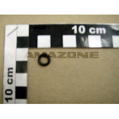 JOINT TOR.   6 X 2 FKM83 Réf. 0203600 AMAZONE