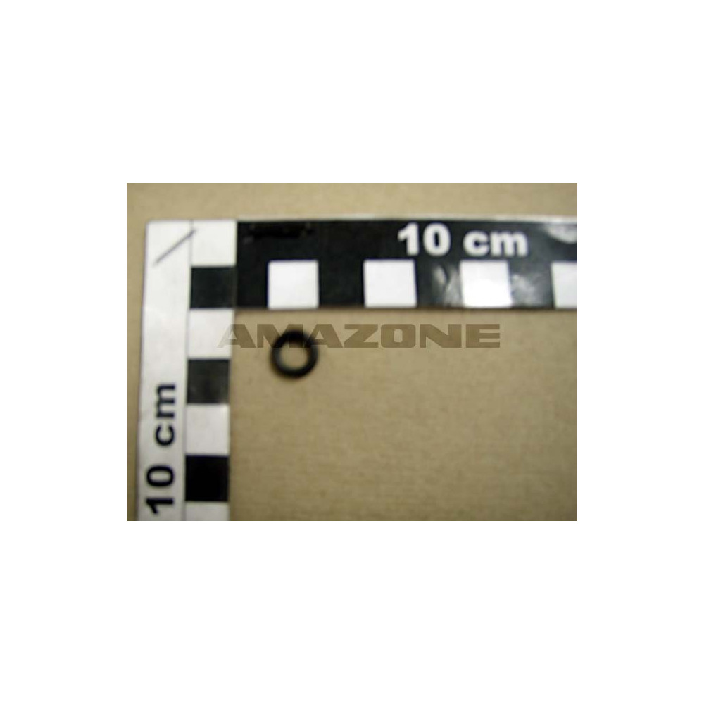 Joint tor. 6 X 2 FKM83 0203600 Amazone