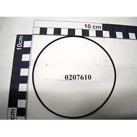 Joint tor. 107.67 X 1.78 0207610 Amazone
