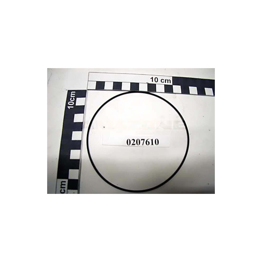 Joint tor. 107.67 X 1.78 0207610 Amazone