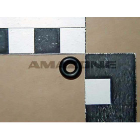 JOINT TOR. 3.63 X 2.62 Réf. 0201600 AMAZONE