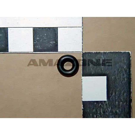 JOINT TOR. 3.63 X 2.62 Réf. 0201600 AMAZONE JOINT TOR. 3.63 X 2.62 Réf. 0201600 AMAZONE
