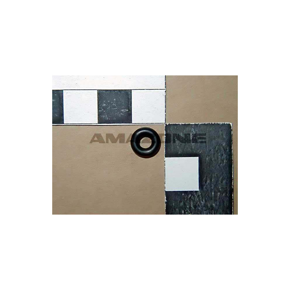  JOINT TOR.   3.63 X 2.62 Réf. 0201600 AMAZONE