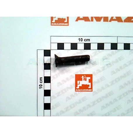 Vis 10X 50 608 4.6 Réf. 0189200 - AMAZONE Vis 10X 50 608 4.6 Réf. 0189200 - AMAZONE