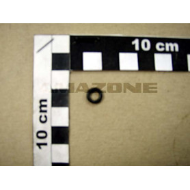 Joint tor. 5 X 2 0191610 Amazone
