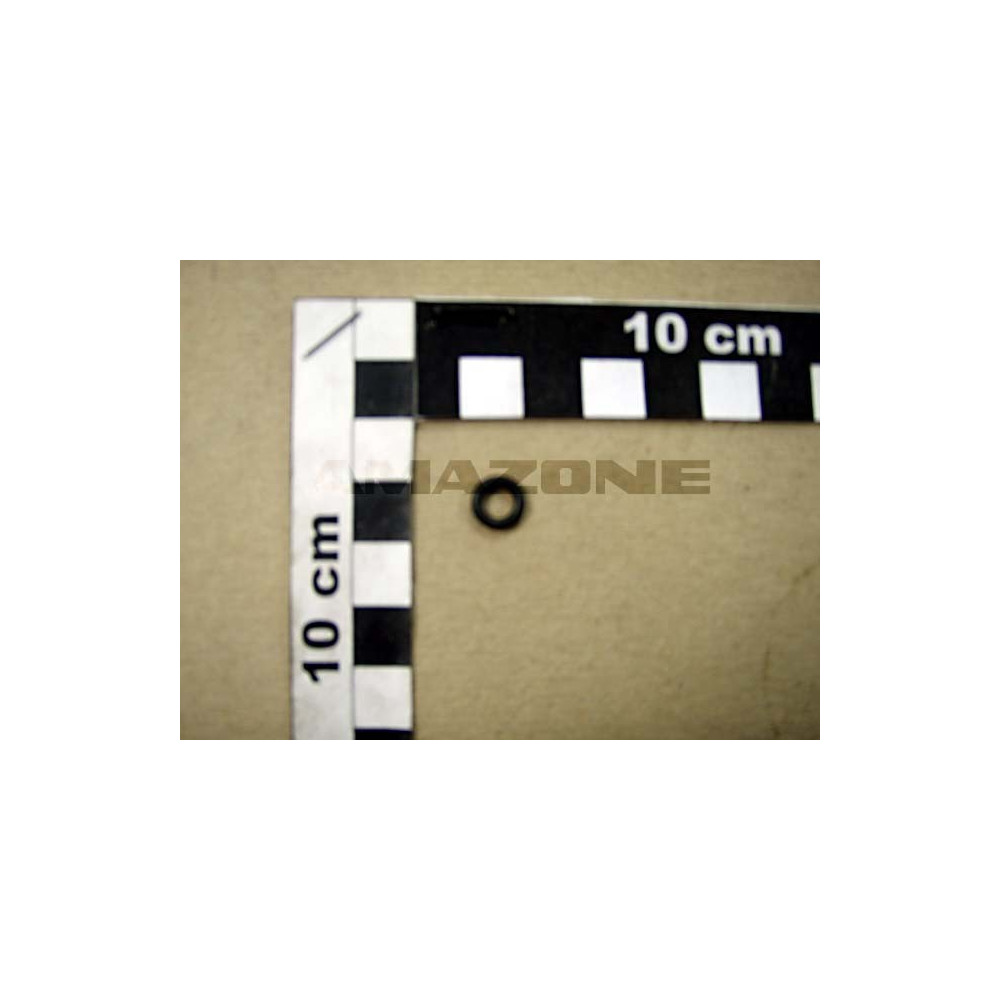 Joint tor. 5 X 2 0191610 Amazone