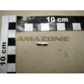 Vis poignee 1475 3X12 0221300 Amazone