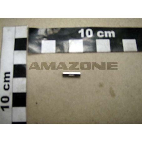 VIS POIGNEE 1475 3X12 Réf. 0221300 AMAZONE VIS POIGNEE 1475 3X12 Réf. 0221300 AMAZONE