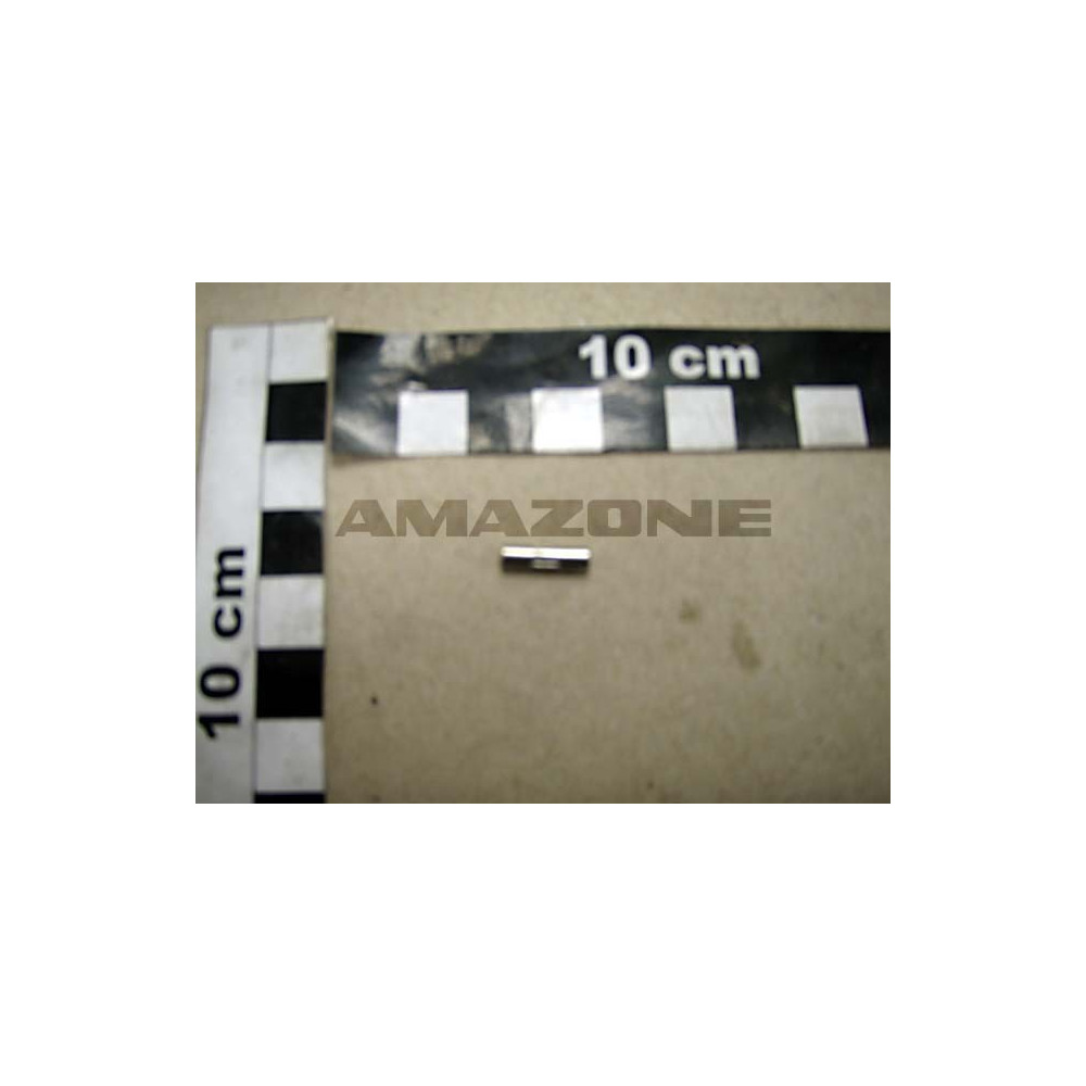 Vis poignee 1475 3X12 0221300 Amazone