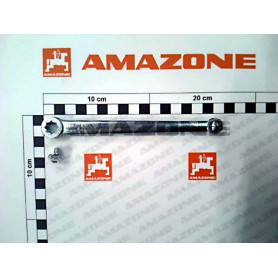 Poignee dr.de commande 0249700 Amazone