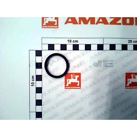 JOINT TOR.  32 X 4 FKM80 Réf. 0224600 AMAZONE