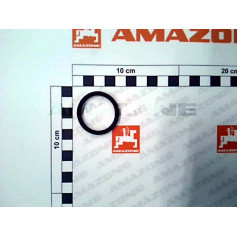 JOINT TOR.  32 X 4 FKM80 Réf. 0224600 AMAZONE