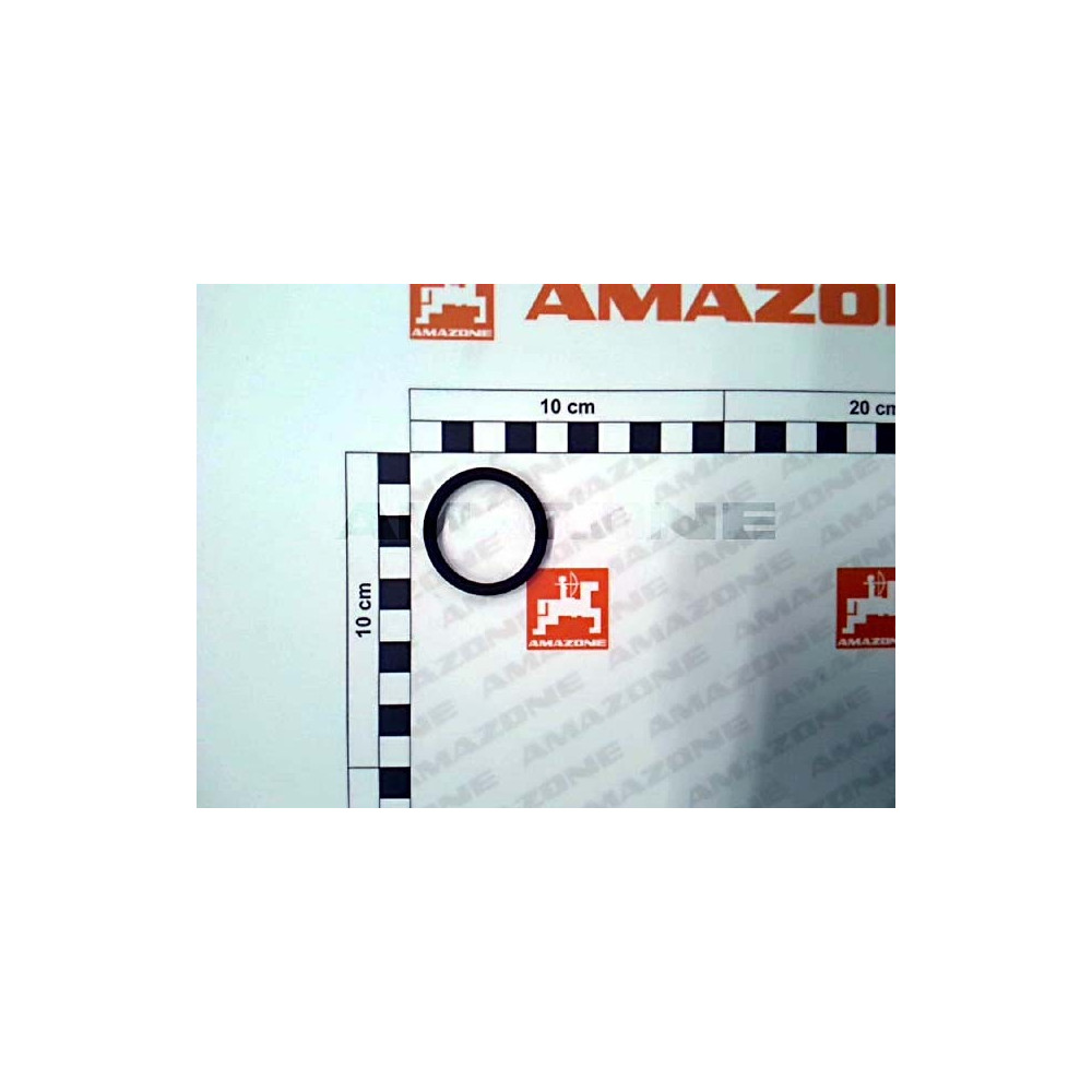 Joint tor. 32 X 4 FKM80 0224600 Amazone