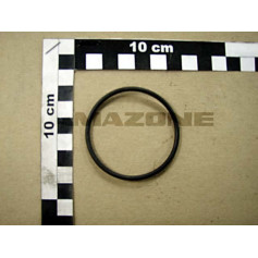 Joint tor. 52 X 3 Réf. 0233600 - AMAZONE Joint tor. 52 X 3 Réf. 0233600 - AMAZONE