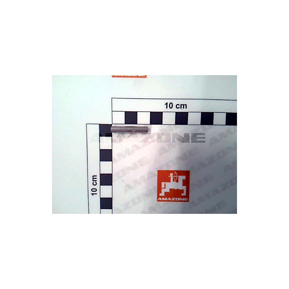 Goupille 05X25 8742 A2 0222300 Amazone