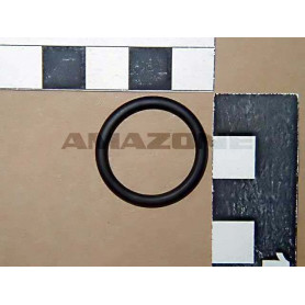 Joint tor. 20.7 X 2.6 0273600 Amazone