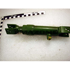 VERIN E-25-90-185 Réf. 0273710 AMAZONE