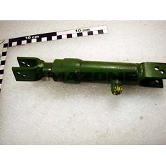 VERIN E-25-90-185 Réf. 0273710 AMAZONE VERIN E-25-90-185 Réf. 0273710 AMAZONE