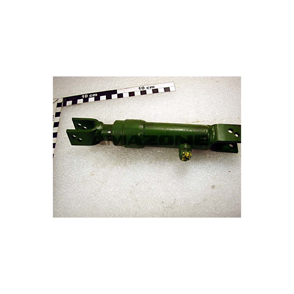  VERIN E-25-90-185 Réf. 0273710 AMAZONE