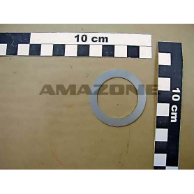 Rond.de calage 32X45X1 0288400 Amazone
