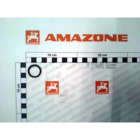 JOINT TOR.  20.24 X 2.62 Réf. 0288600 AMAZONE