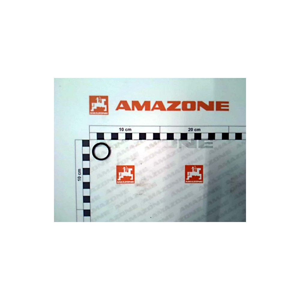 Joint tor. 20.24 X 2.62 0288600 Amazone
