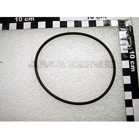 joint tor.  98 x 3.5 AMAZONE 0293600
