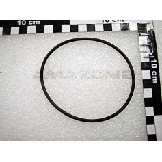 JOINT TOR. 98 X 3.5 Réf. 0293600 AMAZONE JOINT TOR. 98 X 3.5 Réf. 0293600 AMAZONE