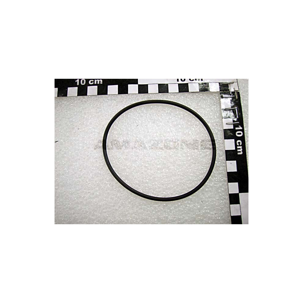 joint tor.  98 x 3.5 AMAZONE 0293600