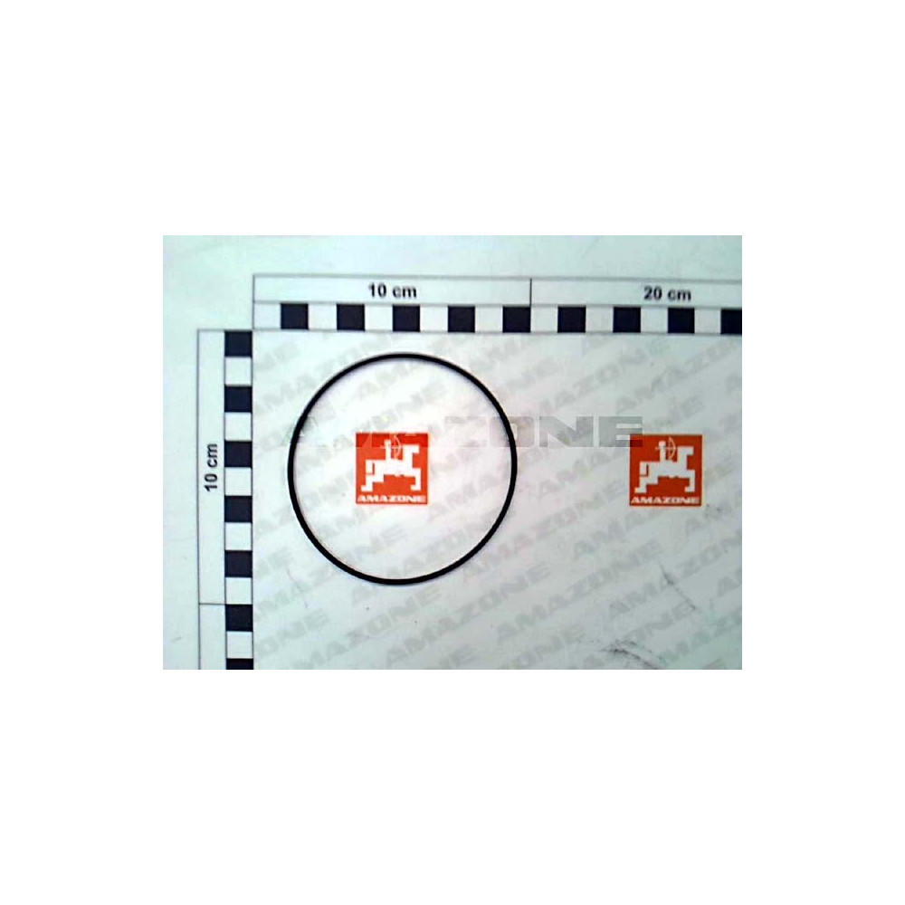 Joint tor. 80 X 2 0290600 Amazone