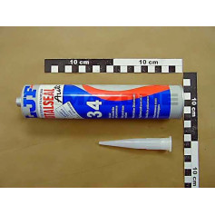 Garniture d'etanch. 310 ML Réf. 0440610 - AMAZONE Garniture d'etanch. 310 ML Réf. 0440610 - AMAZONE