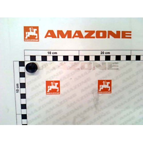 Coupelle 6X18X8 0418610 Amazone