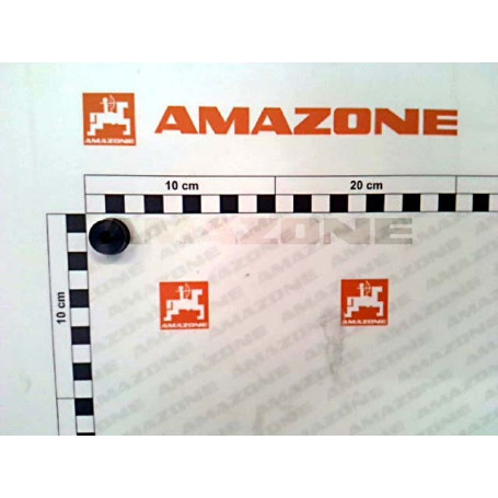 COUPELLE 6X18X8 Réf. 0418610 AMAZONE COUPELLE 6X18X8 Réf. 0418610 AMAZONE