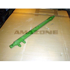 VERIN E-25-470-610 Réf. 0428710 AMAZONE VERIN E-25-470-610 Réf. 0428710 AMAZONE