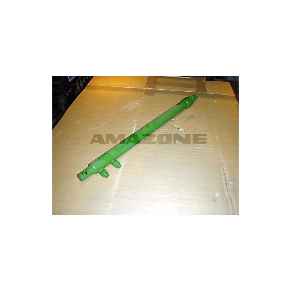 Verin E-25-470-610 0428710 Amazone