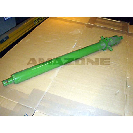 Verin hyd. E-32-580-685 Réf. 0447710 - AMAZONE Verin hyd. E-32-580-685 Réf. 0447710 - AMAZONE