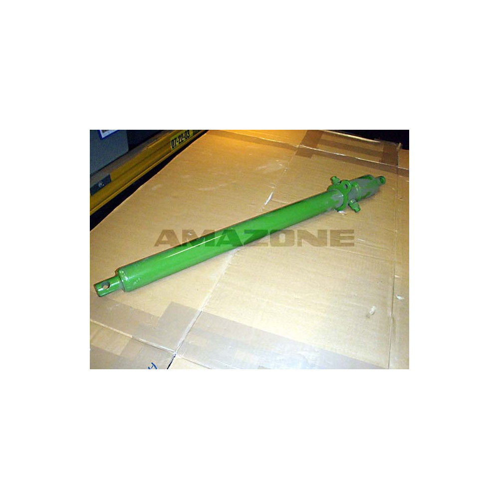 Verin hyd. E-32-580-685 0447710 Amazone