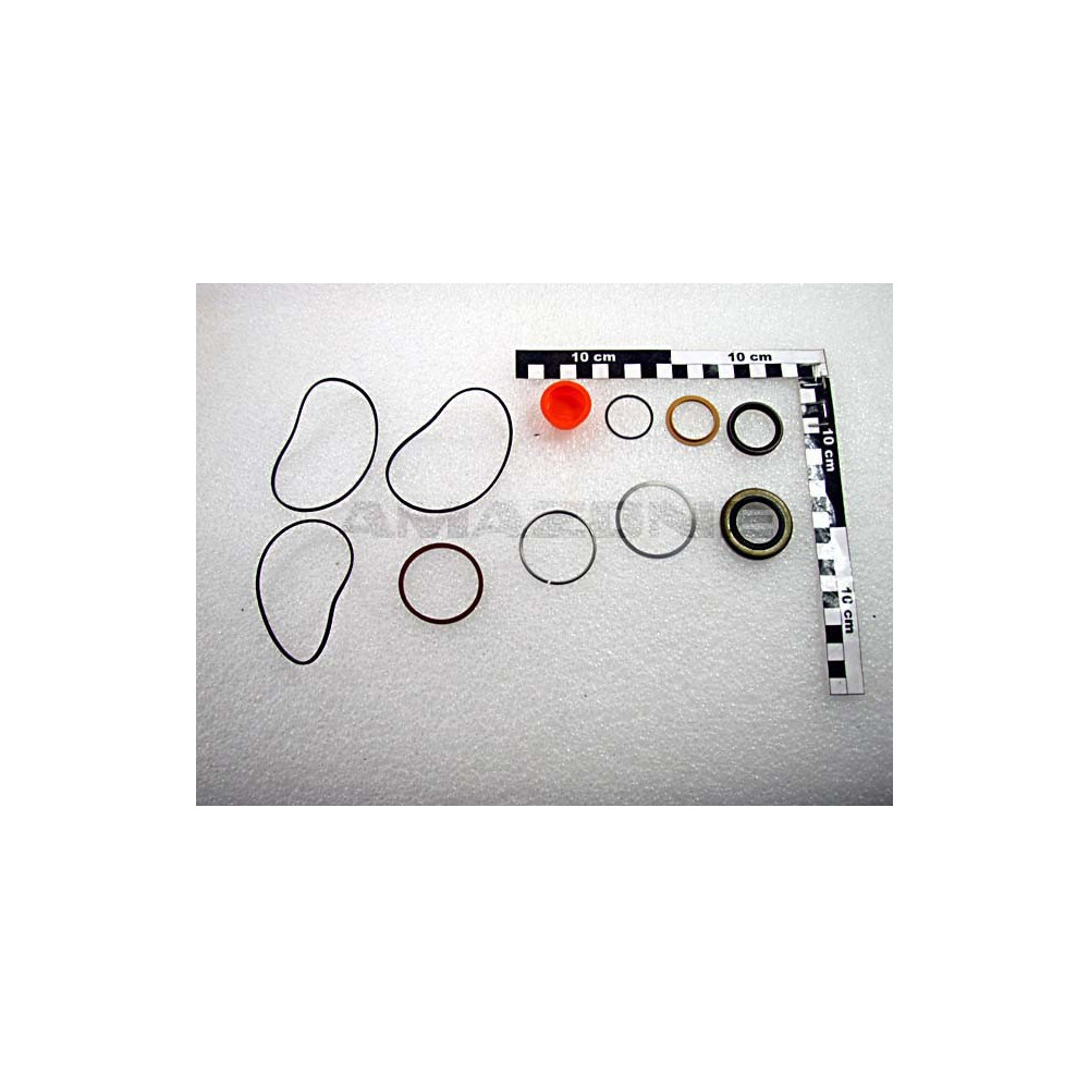 jeu joints moteur hyd. AMAZONE 0486710