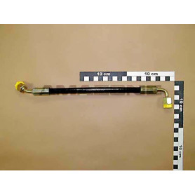 Flexible 08/13 L_0300-90-45 1SN6 0463710 Amazone