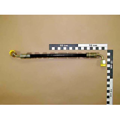 FLEXIBLE 08/13 L_0300-90-45 1SN6 Réf. 0463710 AMAZONE FLEXIBLE 08/13 L_0300-90-45 1SN6 Réf. 0463710 AMAZONE