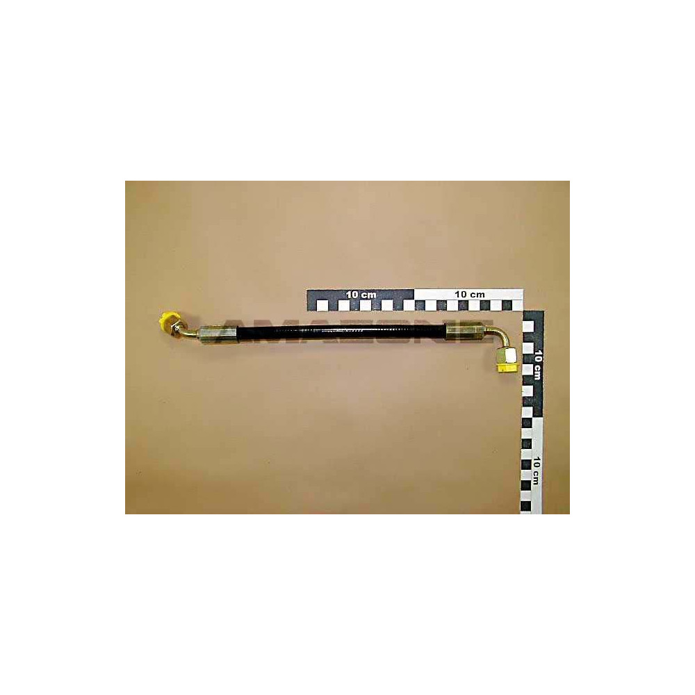 Flexible 08/13 L_0300-90-45 1SN6 0463710 Amazone