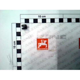Douille meca.10x10 DIN734 0456300 Amazone