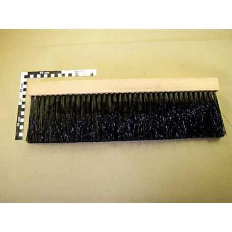 BALAI 500X60X35 XF203 Réf. 0504710 AMAZONE BALAI 500X60X35 XF203 Réf. 0504710 AMAZONE