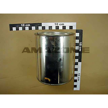 DOSE 0,5L.LUBRIF.ANTIGEL Réf. 0507700 AMAZONE
