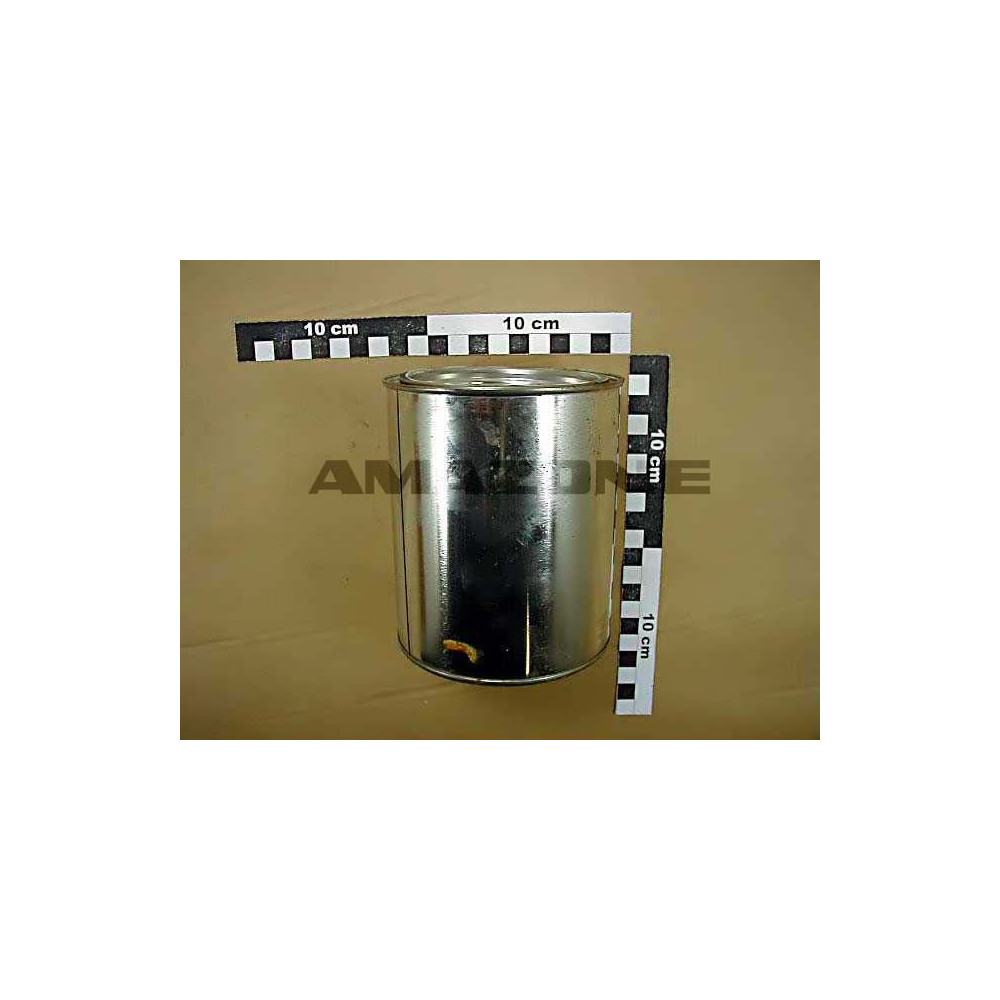 Dose 0,5l.lubrif.antigel 0507700 Amazone