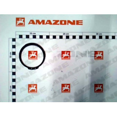 CIRCLIP  72X2.50  471 Réf. 0578400 AMAZONE
