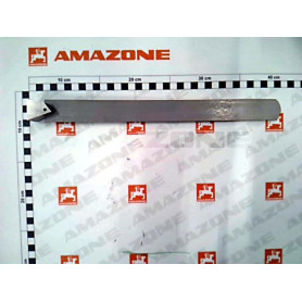 Gabarit de reglage ZA-E/F 0542700 Amazone